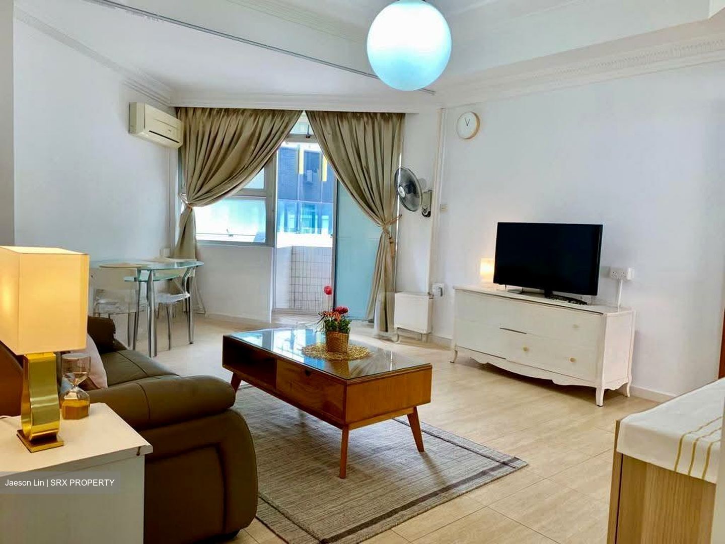 Roxy Square (D15), Apartment #568344511